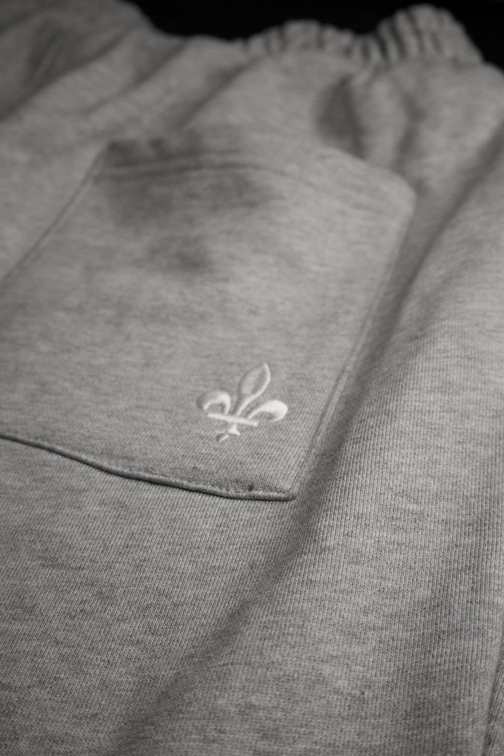 Vision Sweatpants