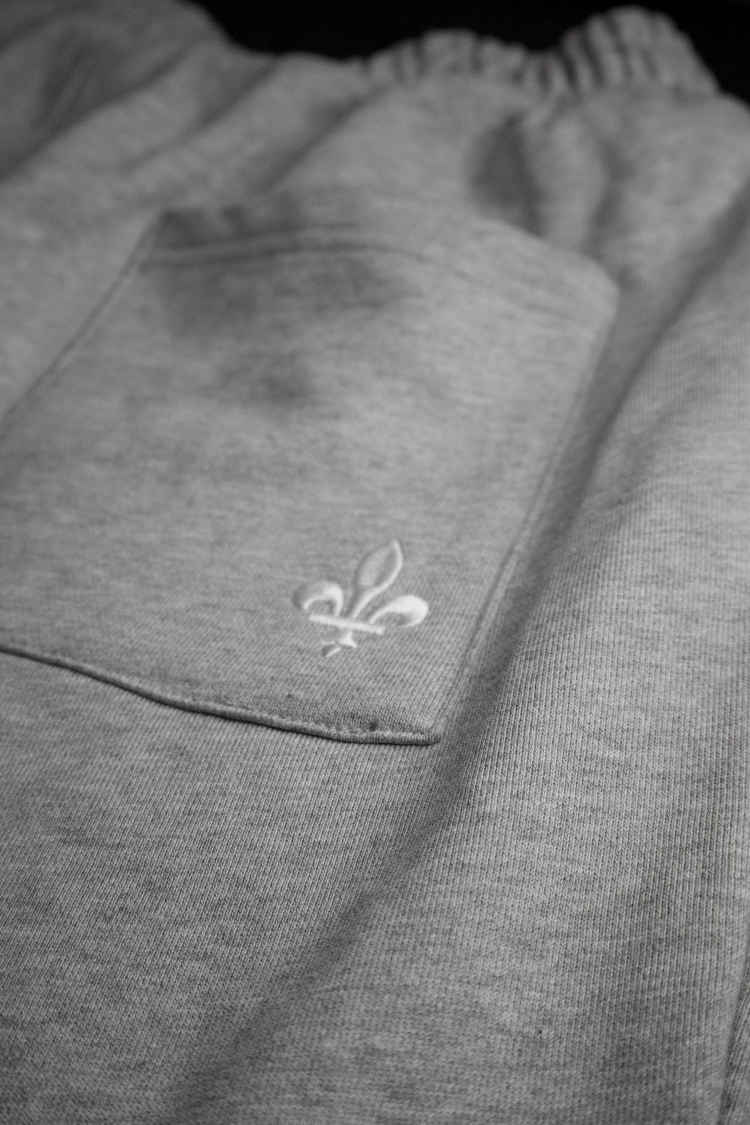 Vision Sweatpants