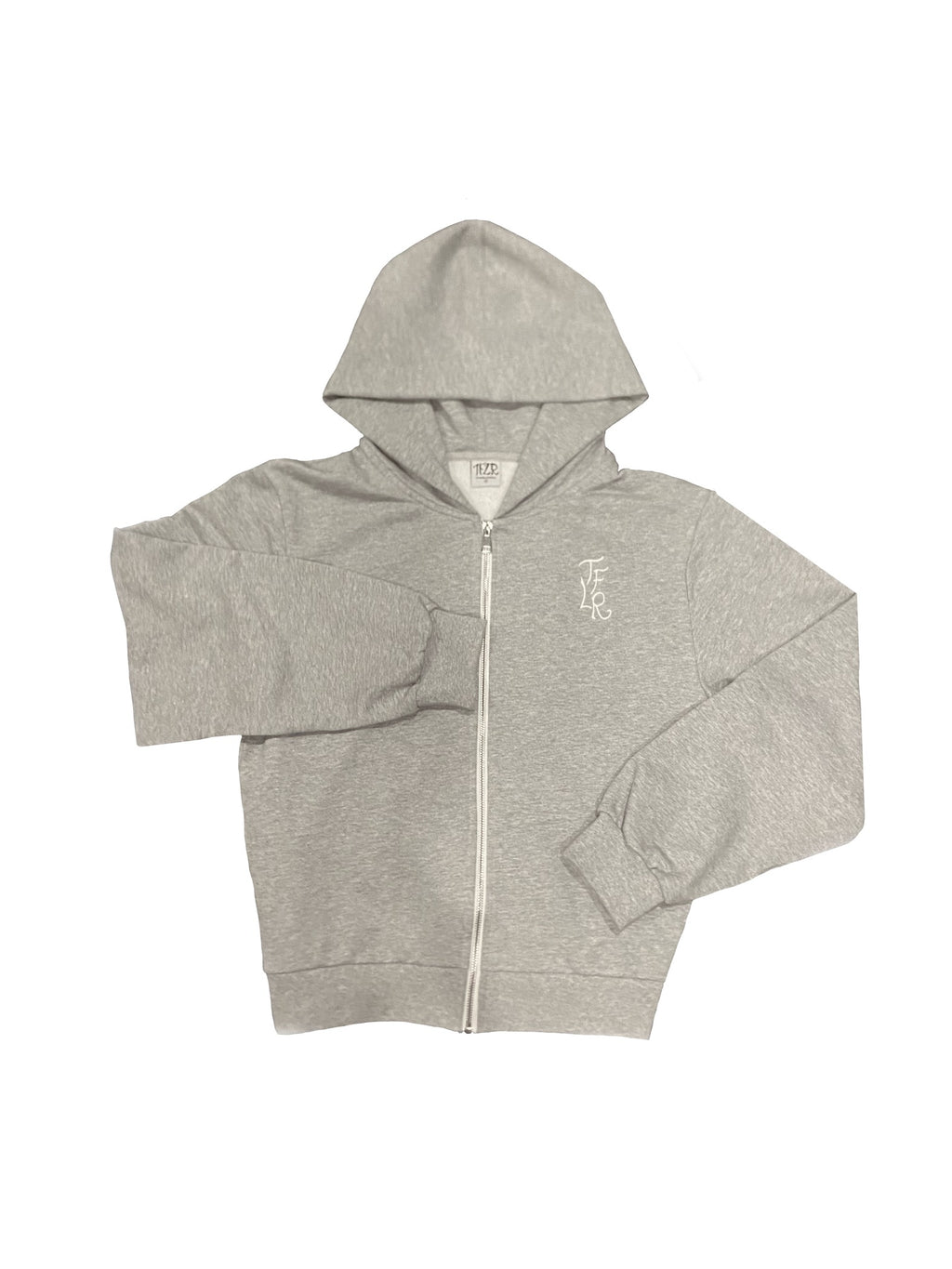 Vision Tracksuit