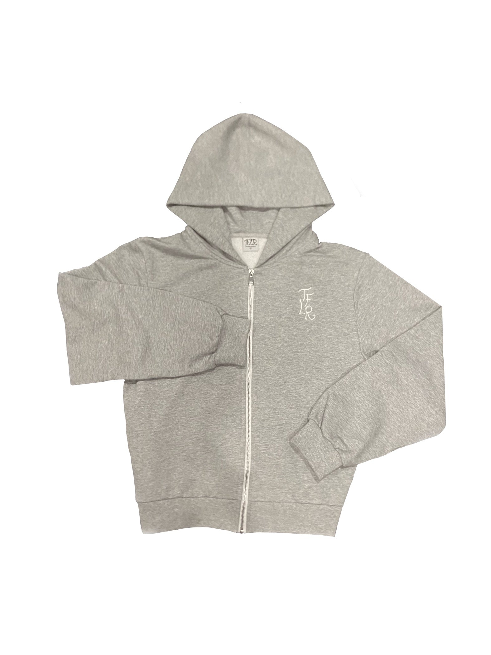 Vision Tracksuit