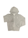 Vision Zip-Hoodie