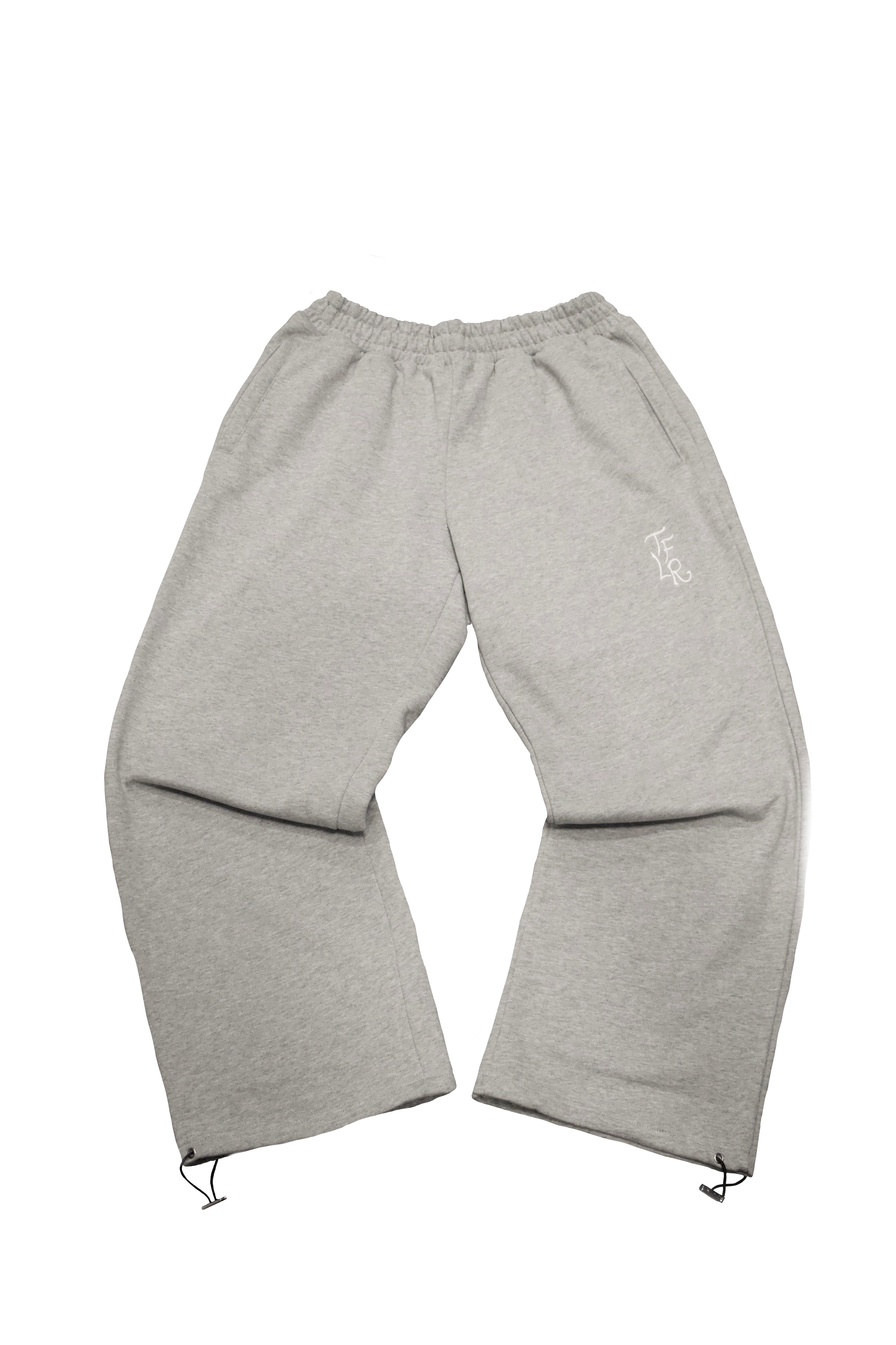 Vision Tracksuit