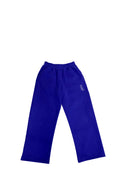 Focus Sweatpants bleu