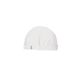 Skullcap blanc